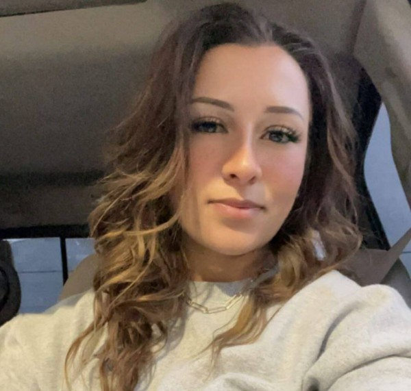 Luna, 38, Shanywathit