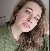 Sarah, 43, Bag