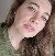 Sarah, 43, Shizilu