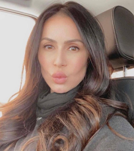 Promotion, 45, Yavoriv