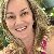 Keyla, 42, Tagapulan