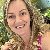Keyla, 42, Calatayud