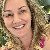 Keyla, 42, Aizuwakamatsu