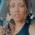 shannon112, 36, Mansa