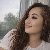 Michal, 24, Turffontein
