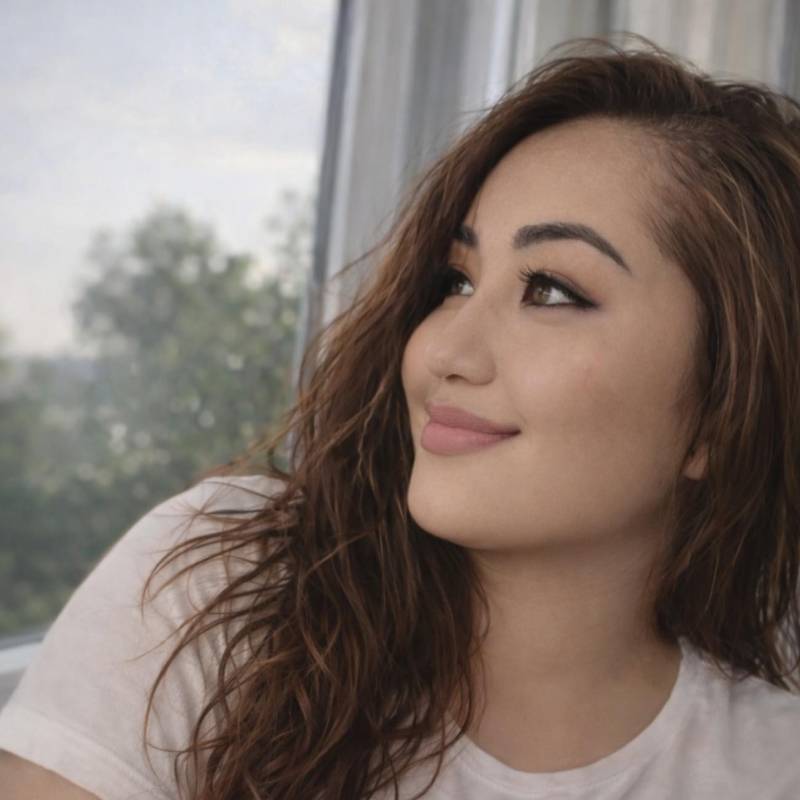 Michal, 24, Licab