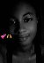 Ivy, 23, Campina Grande