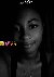 Ivy, 23, Tortum