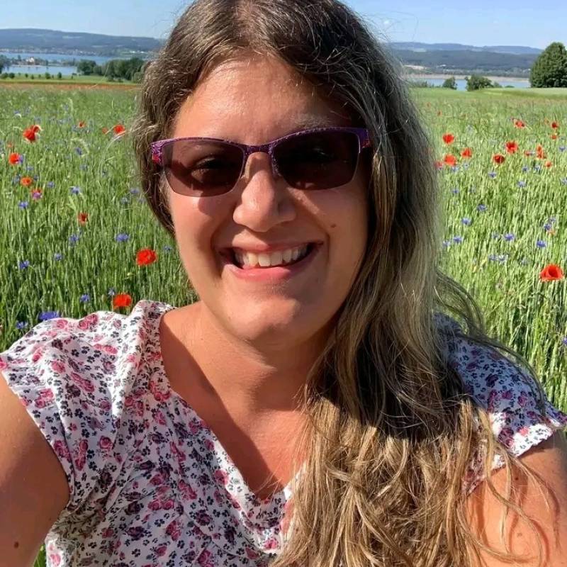 Burhan Thana, 36, Abasingammedda