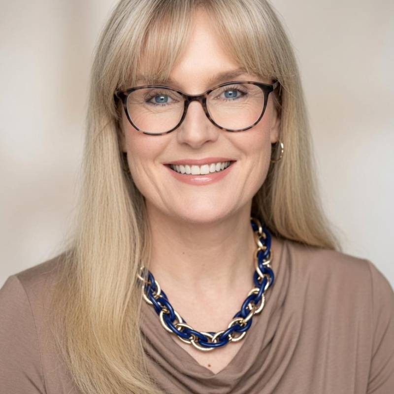 Danielle, 52, Brownsville