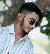 sksalim, 24, Loum