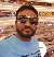 Mahmud, 31, Israel