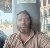 Mohammad, 41, American Samoa