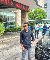 sudipto, 27, Thun An