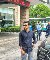 sudipto, 27, Sidlaghatta