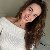 Jenna, 31, Ledeberg
