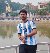 Mk Mahim hassan, 26, Vakon