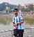 Mk Mahim hassan, 26, Pule Khumri