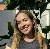 Jenna, 25, Bordj El Bahri