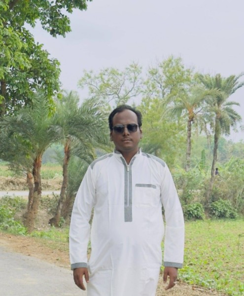 Sunny, 34, Heemskerk