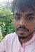 Shahin islam, 26, Danao