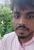 Shahin islam, 26, Odessa