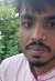 Shahin islam, 26, United Arab Emirates