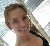 tanya, 47, Chile