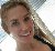 tanya, 47, Alto Do Rodrigues