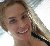 tanya, 47, Stannington