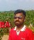 Romon, 24, Tanger Assilah