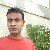 MD akter MD akter, 35, Saint Paul