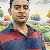 MD akter MD akter, 35, Pasay City