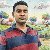 MD akter MD akter, 35, Kizce