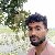 Md razoun kobir, 28, Les Palmes