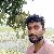Md razoun kobir, 28, Munsan