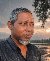 Mehedi Hasan, 46, Bahrain
