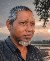 Mehedi Hasan, 46, Aougrout