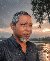 Mehedi Hasan, 46, Murray Bridge