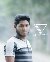 Ashraful islam, 25, Bangladesh
