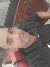 Nirob, 30, Shakhtarsk