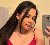 Eliska, 32, Mahajanga