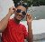 Rian, 22, Bangladesh