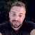 Adem, 40, Vilaseca De Solcina