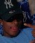 Kiddo sk, 20, Morocco