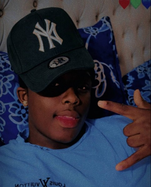 Kiddo sk, 20, Piatykhatky