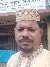 M A Rezaul, 35, Bangladesh