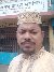 M A Rezaul, 35, Song Phi Nong
