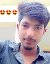 Fahim, 21, Leichlingen