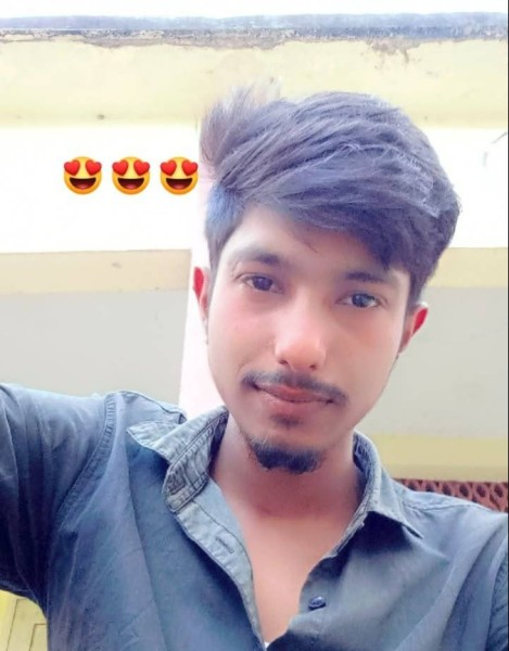 Fahim, 21, Jeshore